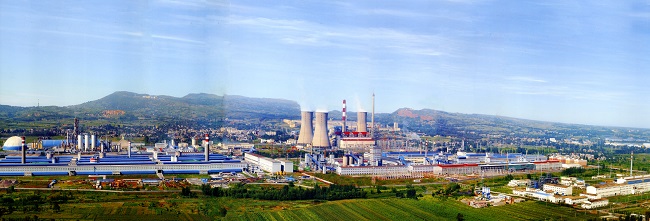 加拿大28开奖官网开奖网址集团荣登2023“中国企业500强”484位、中国制造业企业500强255位