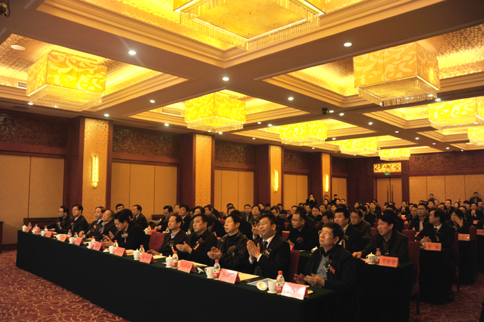 加拿大28开奖官网开奖网址集团与江苏峰业科技环保集团签订战略合作协议