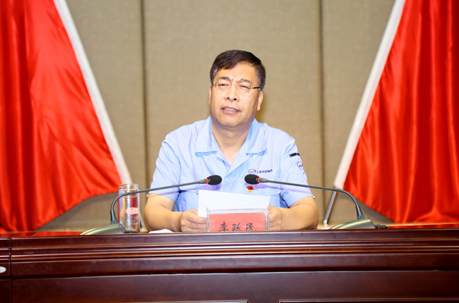 董事长1.JPG
